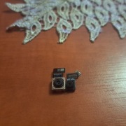 Aparat motorola g7 power