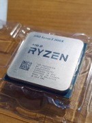 Procesor AMD Ryzen 5 3500X 32MB cache