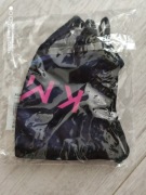 Maseczka ochronna wielorazowa Cv33 Anti-microbial