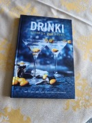 Drinki potrafią zamieszać 