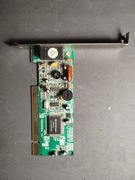 Neto Dragon MDV92XP PCI FAX MODEM