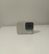 Gopro 7 white kamerka sportowa 