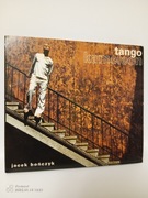 CD JACEK BOŃCZYK - TANGO KAMELEON + GRATIS