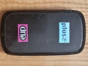 Router przenosny zte mf60