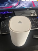 Router modem Huawei B528s-23a