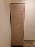 Szafa Skelbit RTTK711-D95D
