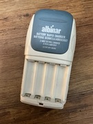 Ładowarka Albinar PC-51EU