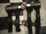 Orteza stawu kolanowego