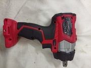 KLUCZ UDAROWY TE-CW 18  EINHELL