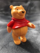 Disney - Kubuś Puchatek ( figurka )