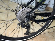 KROSS Evado Hybrid 3.0