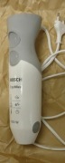 Blender Bosch ręczny