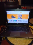 HP ProBook 6450b - 14"/i3 4x2.4GHz/8GB DDR3/240GB SSD - do wymiany