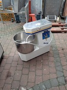 Mieszałka do ciasta 20 l