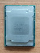 Procesor Xeon Silver 4114 8x2,2GHz 8 rdzeni