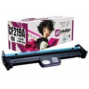 Moduł INKDIGO do HP CF 219A Black