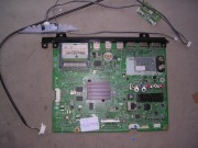 Płyta główna LG 42LN5708  EAX64797004 (1.1)