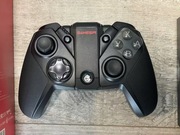 GameSir G4 Pro pad bezprzew. BT Android/PC/Switch z uchwytem, ABXY
