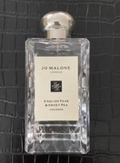 Perfuma Jo Malone English Pear&Sweet Pea 100 ml