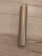 Przedłużka baterii stojącej m32 m33 15cm