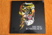 Museo Rosenbach – Zarathustra (1973) ITALY FOLIA! Prog Rock