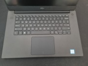 Dell XPS 15 9570 i7-8750H/16GB/512GB/Win10 GTX1050