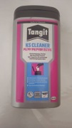Chusteczki do czyszczenia rur PE Tangit 100 szt.