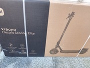 Hulajnoga elektryczna Xiaomi  Scooter Elite 
