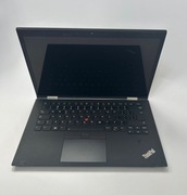 Lenovo X1 Yoga Intel Core i5-7300U 240GB 8GB dotykowy
