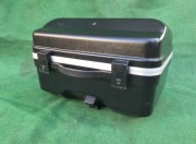 Kufer centralny klasyk retro vintage VESPA