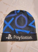 Czapka PlayStation