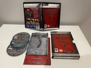 Gothic 3 PC (Platynowa Kolekcja)