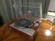 Gramofon Hi-fi Pioneer PL-A500S,230V