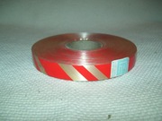 WSTĄŻKI DO PAKOWANIA PREZENTÓW, KWIATÓW 1,5 cm - MADE IN GREECE - 91 m