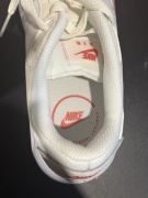 Nike Air Max NOWE 100% Oryginalne rozmiar 37,5