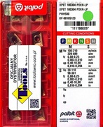 PŁYTKI XPET 100304 PDER-LS PHH930 PALBIT (DO NIERDZEWKI)