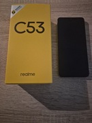 Smartfon Realmy C53