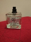 Rammstein diamant for her 100ml EDP damskie 