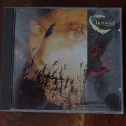 CLANNAD: PASTPRESENT   1CD