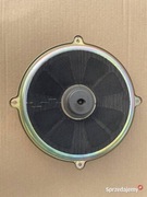 Mazda Rx8 głośnik oryginalny BOSE