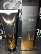 Balsam do ciała perfumowany 