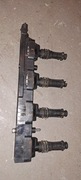 Cewka zaplonowa bosch Opel astra h corsa c d meriva a 1.2 1.4