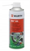 HHS 100 WURTH SMAR SUCHY do łańcucha PROMOCJA!