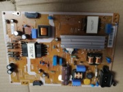 Zasilacz SAMSUNG UE40H5000AW
