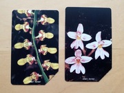 karty telefoniczne kwiaty [2]