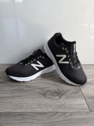 Sportowe buty New Balance model 411 rozmiar 42