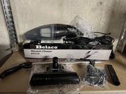 Nowy odkurzacz Belaco All in 1 pionowy / ręczny  ręczny 700W