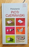 Pokalanie | Piotr Czerwiński