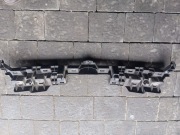FIAT DOBLO 2 II LIFT 15-22 BELKA WZMOCNIENIE GÓRNE ZDERZAKA PRZÓD 51973472