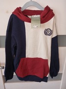 Bluza chlopieca H&M 122 128